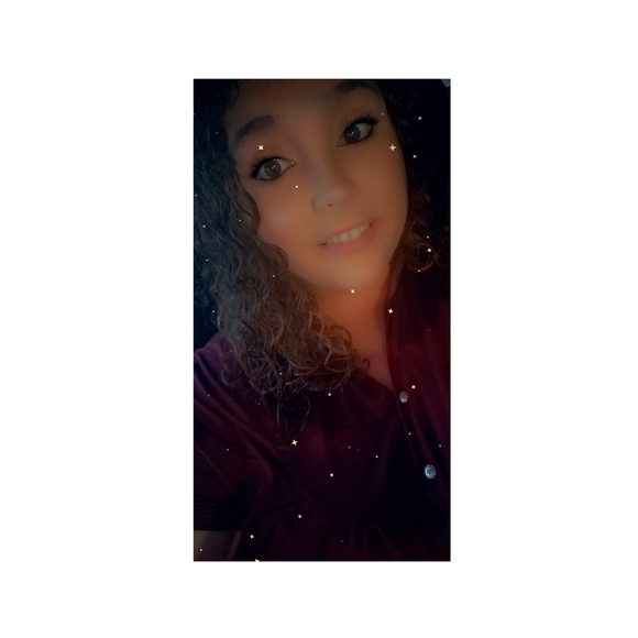 pryor_96